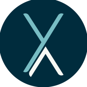 Profile picture of Yellow Arrow Solution