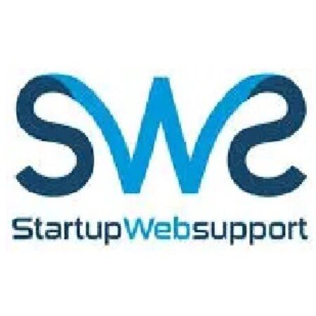 Profile picture of STARTUPWEBSUPPORT