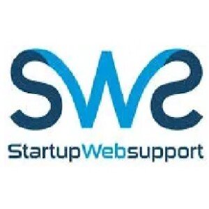 Profile picture of STARTUPWEBSUPPORT
