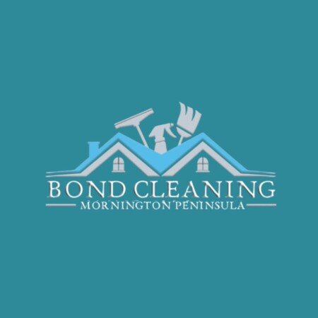 Profile picture of Bond Cleaning Mornington Peninsula