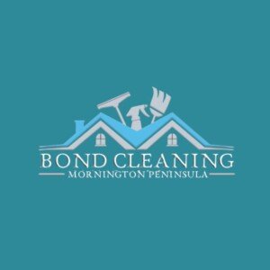 Profile picture of Bond Cleaning Mornington Peninsula
