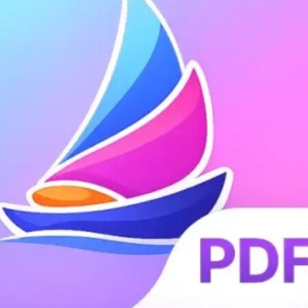 Profile picture of Vela Pdf