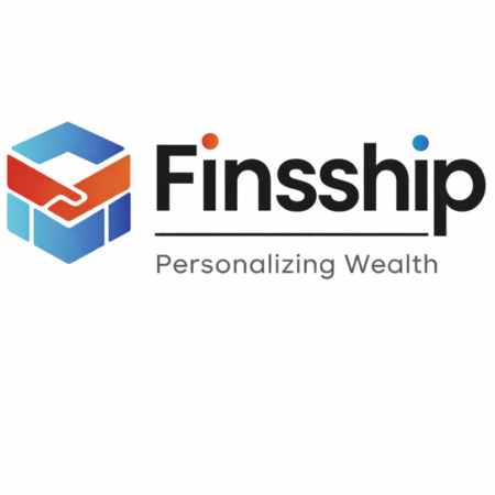 Profile picture of Finsship Wealth