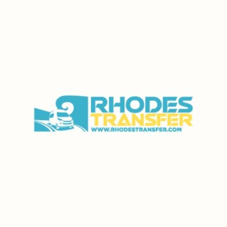 Profile picture of Rhodes Transfer