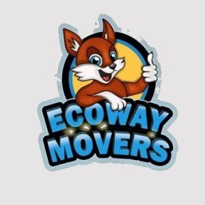 Profile picture of Ecoway Movers New Westminster BC
