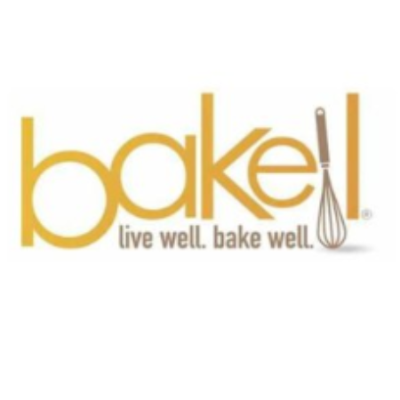Profile picture of Bakell