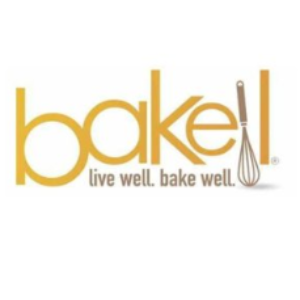 Profile picture of Bakell