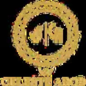 Profile picture of Celeste Abode