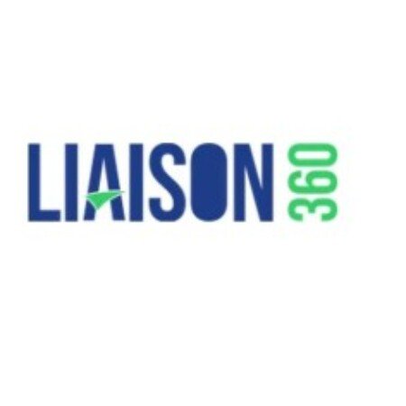 Profile picture of liaison360