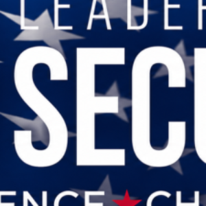 Profile picture of SJA Leaders in Security