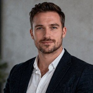 Profile picture of Smith Matthew