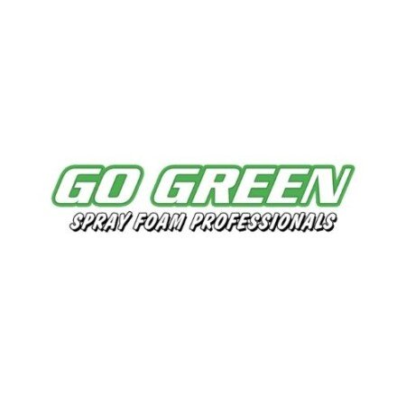 Profile picture of Go Green Spray Foam Professionals