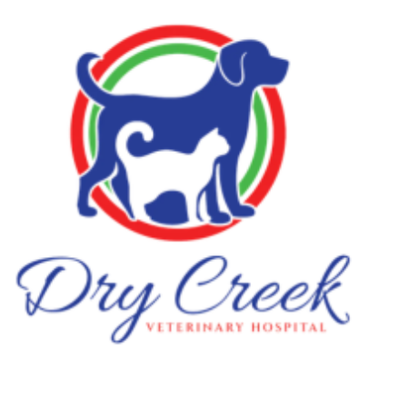 Profile picture of Dry Creek Veterinary Hospital