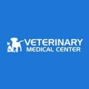 Profile picture of Veterinary Medical Center