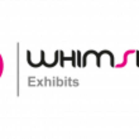 Profile picture of Booth Contractor Nuremberg