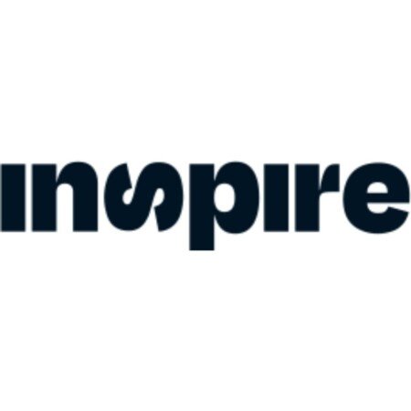 Profile picture of Inspire Group Me