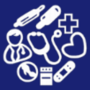 Profile picture of Safe Hands