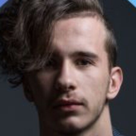 Profile picture of philipbobby
