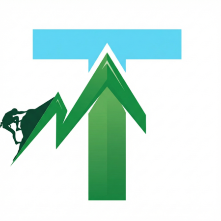 Profile picture of Trek Mount