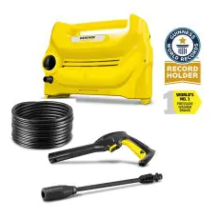 Profile picture of shopkarcher