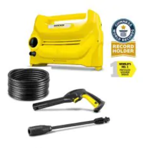 Profile picture of shopkarcher