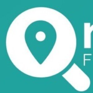 Profile picture of nestsfinder77