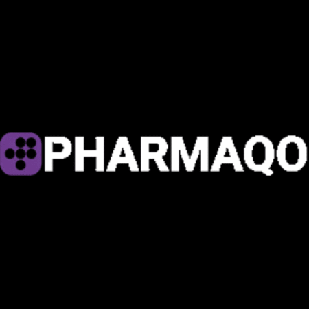 Profile picture of pharmaqolabsus