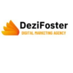 Profile picture of Dezifoster