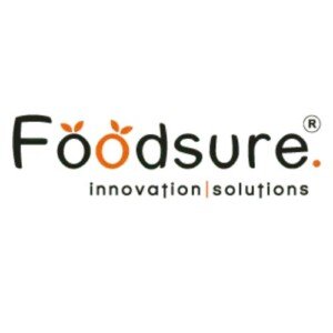 Profile picture of Foodsure – Food & Beverage Consulting Services for Startups & Brands