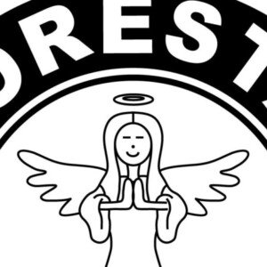 Profile picture of forestacafe