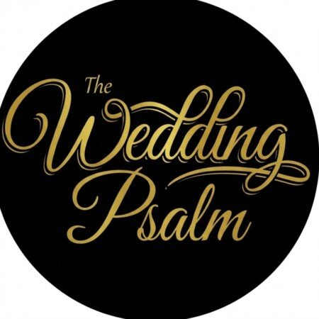 Profile picture of The Wedding psalm rishikesh