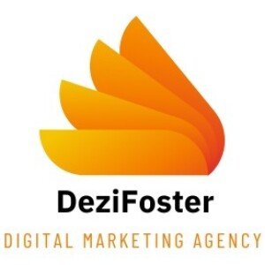 Profile picture of Dezifoster