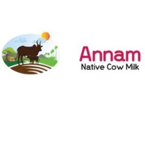 Profile picture of Annam Milk