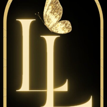 Profile picture of Luxury Livings Pg