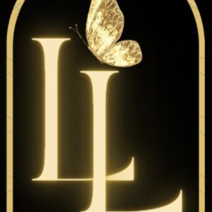 Profile picture of Luxury Livings Pg