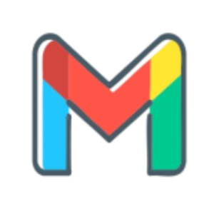 Profile picture of tempgmailer