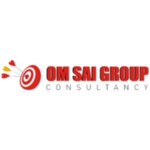 Profile picture of Placement services for front office for employers
