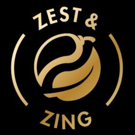 Profile picture of Zest & Zing Spices