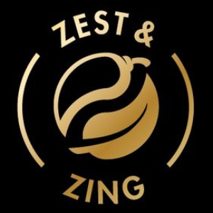 Profile picture of Zest & Zing Spices