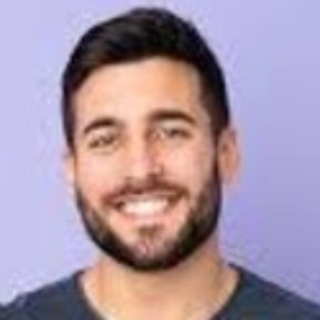 Profile picture of williamsjack
