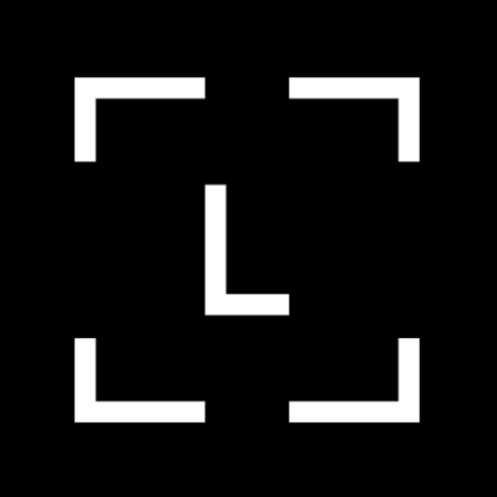 Profile picture of Ledgercom Start