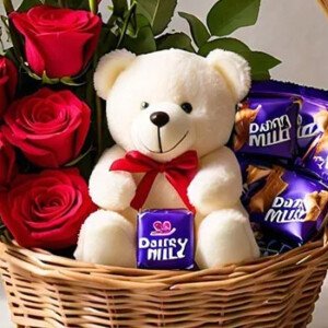 Profile picture of Anniversary Gifts for Girlfriend