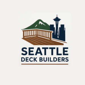 Profile picture of Seattle Deck Builder LLC