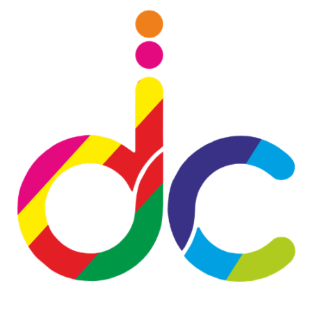 Profile picture of DigitalConvex
