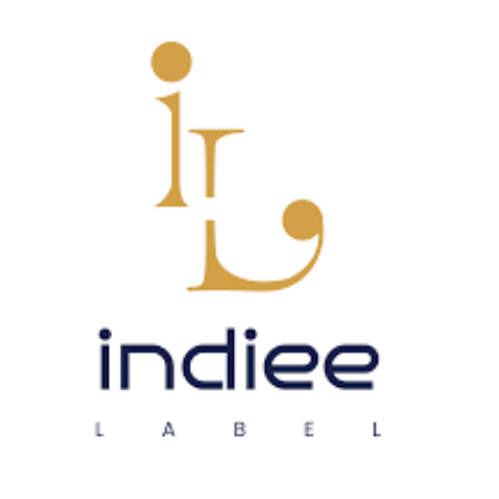 Profile picture of Indieelabel