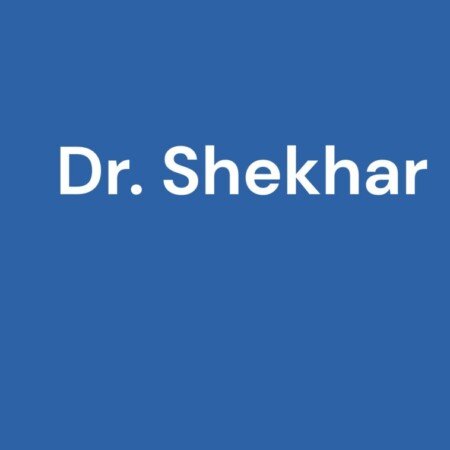 Profile picture of interventionalradiologynoida