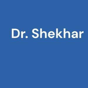 Profile picture of interventionalradiologynoida