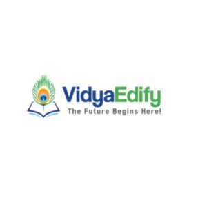 Profile picture of vidyaedify