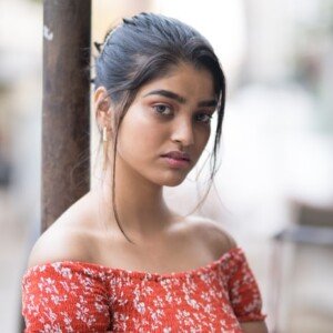 Profile picture of Gia Mehra