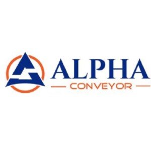 Profile picture of Alpha Conveyor